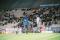 CDL-2-OM-MONACO
